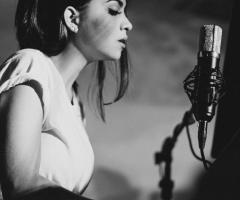 Andrea Pianista Verona - Musica per l'evento del matrimonio