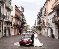 Attilio Perfetti - Corso