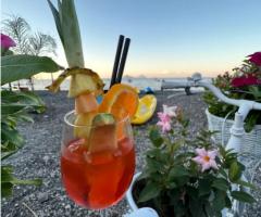 Real Dreams Consulting - Wedding Planner a Lipari