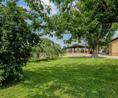 L'Orso Casa di Campagna - Location per i ricevimenti di matrimonio a Ponte dell'Olio