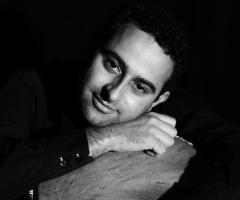 Musicista per il matrimonio a Barletta Andria Trani