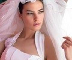 Accessori sposi - Greco Sisters