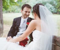 Sposi - Rock'n'Roll Weddings