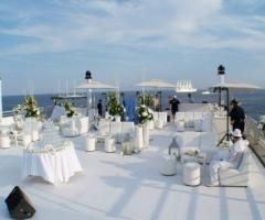 Wedding planner a Milano - Matrimoni d'Autore
