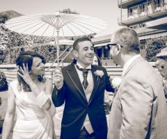 Studio fotografico a Milano