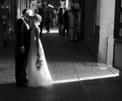 Claudio Beduschi www.beduschi.com