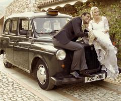 Retrò, vIntage e wedding shabby chic