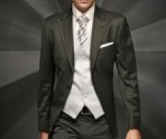 Sunny Spose - Atelier per abiti da matrimonio