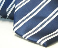 Matteo Gi - Accessori e cravatte da uomo