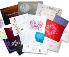 Partecipazionionline.com a Montebelluna (Treviso)