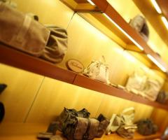 Chiara Boutique - Borse e accessori da donna