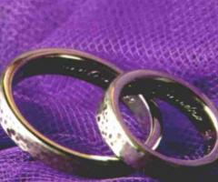 Sorite - Laboratorio di oreficeria per fedi nuziali