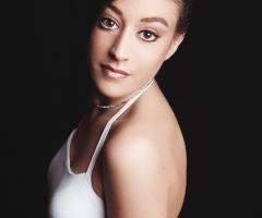 Sara Agnelotti - Trucco sposa a Bergamo