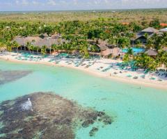 Travelsens - Viaggi di nozze online a Mantova