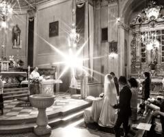 Enrico Ferri Fotografo - Foto per matrimoni