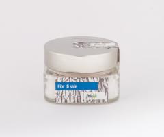 Fonderia dei Sapori - Prodotti agroalimentari siciliani