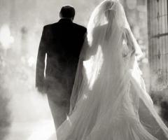 Just Music - La Musica per la cerimonia nuziale