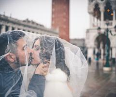 CB Photographer Venice - voglia di tenerezza