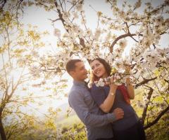 Studio Fotografico PL di Caini Laura