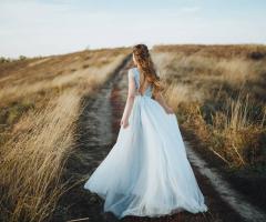 TERRAEVENTS Lifestyle - L'organizzazione del matrimonio