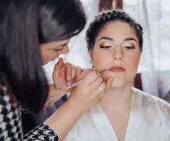 Roberta Serra Make up Studio