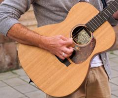 Musica Matrimonio Novara