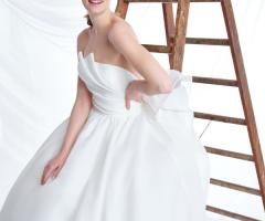 MARIA PIA -THE ATELIER-