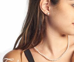 Tabacco Gioielli - Alta gioielleria e materia prima di altissima qualità