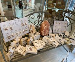 Elisa di Elisa Casella - Bomboniere utili