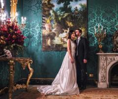 Luigi Ligotti Fotografia - Matrimonio in Sicilia