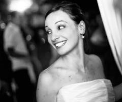 Fotografie del matrimonio