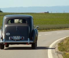 Fotografo per matrimoni a Napoli - Daniele Barbato