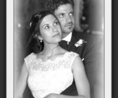 Ritratti e fotografie di nozze di Alessandro Sorbello ad Aci Trezza (Catania)