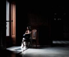 Fotografo professionista per nozze e cerimonie, Luca Maci a Catania