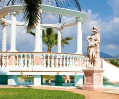 Ricevimenti Miramonti a Latina