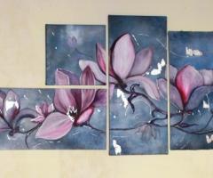 Composizione - Pesaresi Art