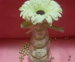 Segnaposto - Fantasie di Vale