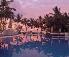 Cng Travel - Portiamo a destinazione i vostri sogni!