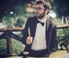 Papillon Dixie & Co.