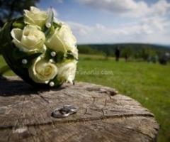 IL bouquet - Foto Sartore