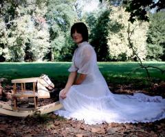 Rita Bertoncini Videomaker