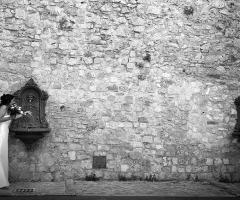 Paolo Tata Forografo