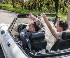 Sara D'Ambra Photography