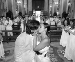 Francesco Ruggeri - Book fotografici cerimonia