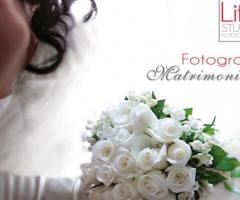 Life Studio Fotografico