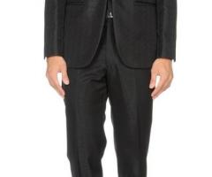 Angi Moda Uomo - Abiti da sposo