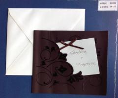 Tipografia Orlandi - Partecipazioni e segnaposti a Roma