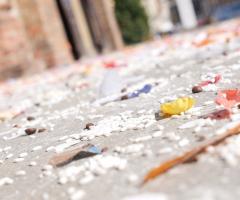 Valovideo - Video per matrimoni a Cuneo