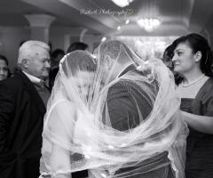 Restart Fotografi - Servizio fotografico per matrimoni