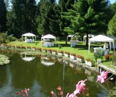 EG Deejay - Matrimonio a Milano